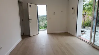 House for sale on Carrer del Cim de la Barònia photo 12