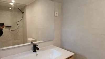 House for sale on Carrer del Cim de la Barònia photo 22