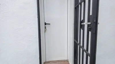 House for sale on Carrer del Cim de la Barònia photo 9