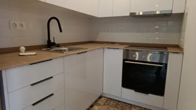 House for sale on Carrer del Cim de la Barònia photo 18