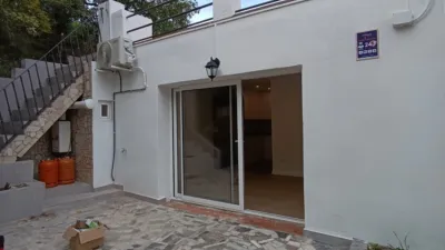 House for sale on Carrer del Cim de la Barònia photo 10