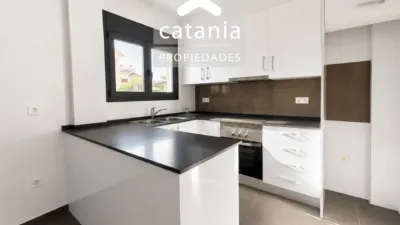 Casa pareada en Carrer de la Magnòlia photo 5