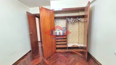 Piso en venta en Avenida das Camelias, cerca de Calle de Chile, Camelias-Pi y Margall (Distrito Casco Urbano. Vigo) de 355.000 €