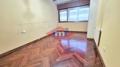 Piso en venta en Avenida das Camelias, cerca de Calle de Chile, Camelias-Pi y Margall (Distrito Casco Urbano. Vigo) de 355.000 €