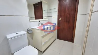 Piso en venta en Avenida das Camelias, cerca de Calle de Chile, Camelias-Pi y Margall (Distrito Casco Urbano. Vigo) de 355.000 €