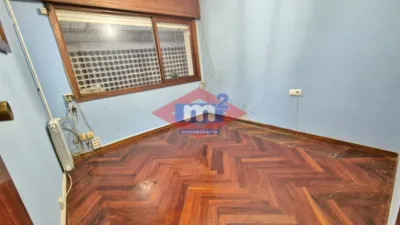 Piso en venta en Avenida das Camelias, cerca de Calle de Chile, Camelias-Pi y Margall (Distrito Casco Urbano. Vigo) de 355.000 €