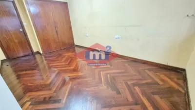 Piso en venta en Avenida das Camelias, cerca de Calle de Chile, Camelias-Pi y Margall (Distrito Casco Urbano. Vigo) de 355.000 €