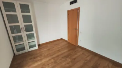 Casa - Més