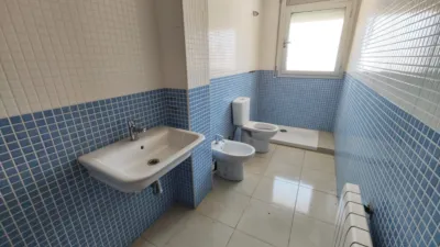 Chalet in Corbera de Llobregat photo 9