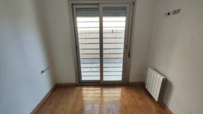 Chalet in Corbera de Llobregat photo 6