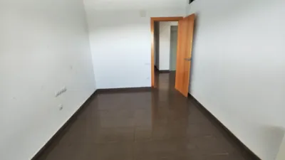 Casa - Vista 5