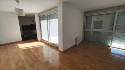Casa - Vista 4