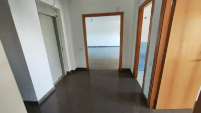 Chalet in Corbera de Llobregat photo 8