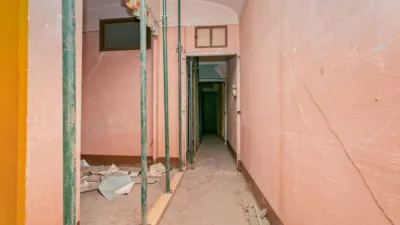 Townhouse in the Old Town photo 5