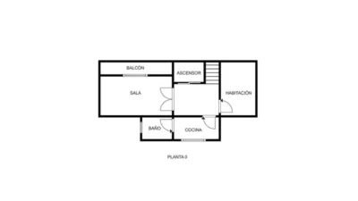 House in Corbera de Llobregat photo 25