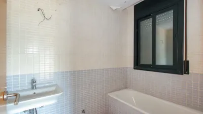 House in Corbera de Llobregat photo 15