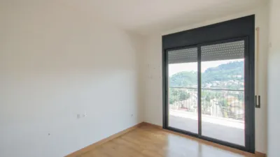 House in Corbera de Llobregat photo 11