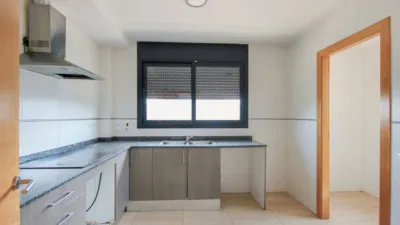 House in Corbera de Llobregat photo 5
