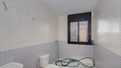 House in Corbera de Llobregat photo 16