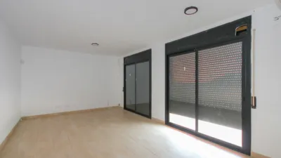 House in Corbera de Llobregat photo 3