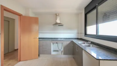 House in Corbera de Llobregat photo 6