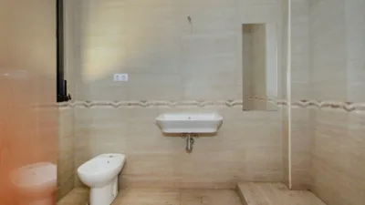 House in Corbera de Llobregat photo 17