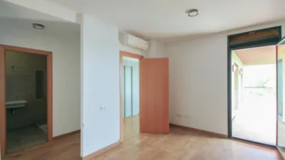 House in Corbera de Llobregat photo 4