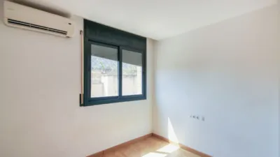 House in Corbera de Llobregat photo 8