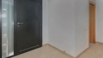 House in Corbera de Llobregat photo 14