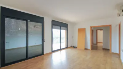 House in Corbera de Llobregat photo 2