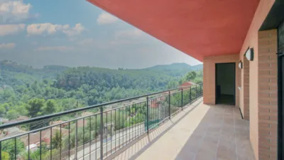 House in Corbera de Llobregat photo 19