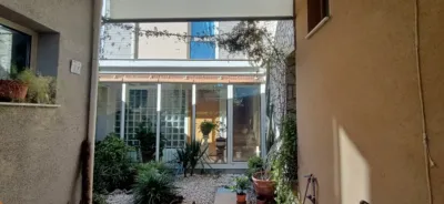 House in Can Ollé photo 16