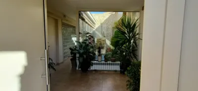 House in Can Ollé photo 7