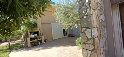 House in Can Ollé photo 3
