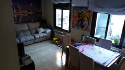 Townhouse in La Plana photo 9