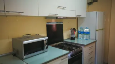 Townhouse in La Plana photo 11