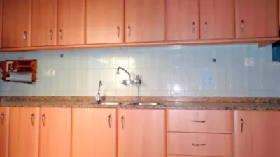 Townhouse in La Plana photo 18