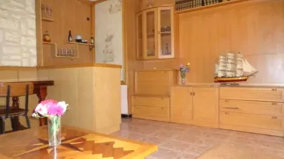 Townhouse in La Plana photo 19