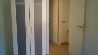 Townhouse in La Plana photo 6
