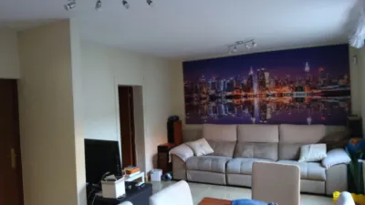 Townhouse in La Plana photo 8