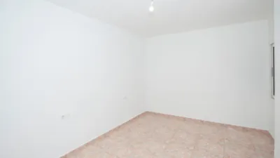 Apartment on Carrer de la Verge de Montserrat photo 23