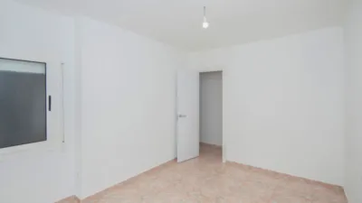 Apartment on Carrer de la Verge de Montserrat photo 21