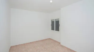 Apartment on Carrer de la Verge de Montserrat photo 17