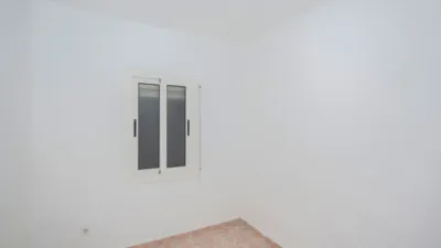 Apartment on Carrer de la Verge de Montserrat photo 20