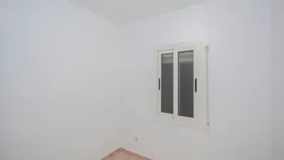 Apartment on Carrer de la Verge de Montserrat photo 6
