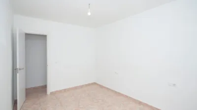 Apartment on Carrer de la Verge de Montserrat photo 22