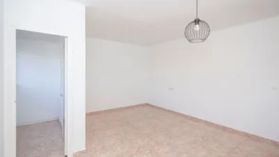 Apartment on Carrer de la Verge de Montserrat photo 7