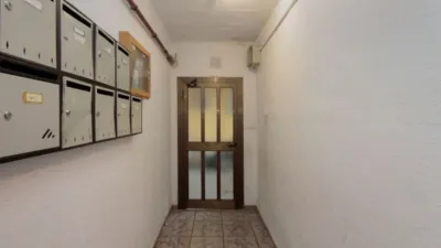 Apartment on Carrer de Maó photo 14