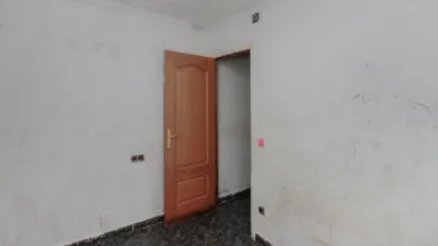 Apartment on Carrer de Maó photo 9