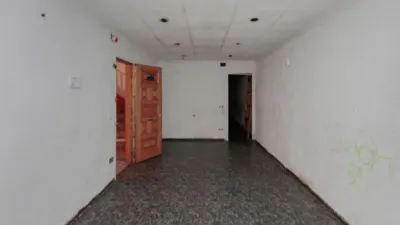 Apartment on Carrer de Maó photo 3